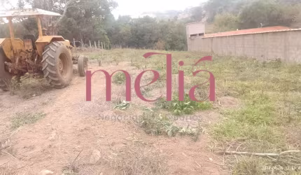 Chácara em CURRALINHO, Pouso Alegre/MG