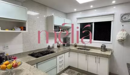 Apartamento em Dorotéia , Pouso Alegre/MG