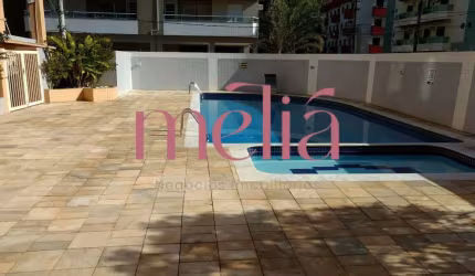 Apartamento em Praia Grande, Ubatuba/SP