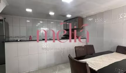 Casa em Residencial Morumbi II, Pouso Alegre/MG