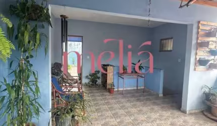 Casa em Santa Clara, Pouso Alegre/MG