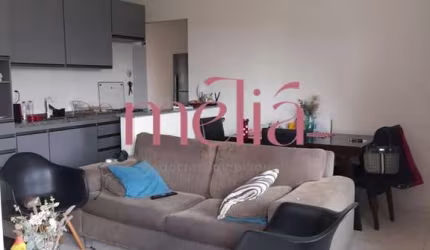 Apartamento em Maria Guimarães Franco Rios, Pouso Alegre/MG