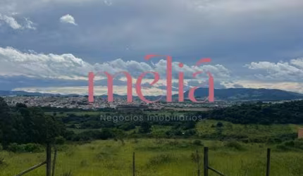 Terreno no Bairro Belvedere, Pouso Alegre/MG