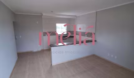 Apartamento em Cidade Vergani, Pouso Alegre/MG