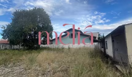 Terreno Lote em Fátima I, Pouso Alegre/MG