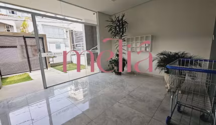 Apartamento em João Paulo II, Pouso Alegre/MG
