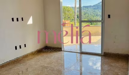 Casa em Jardim Floresta, Pouso Alegre/MG