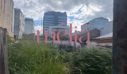 Terreno Lote em Centro, Pouso Alegre/MG