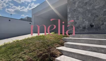 Casa Alto Padrão em Residencial Astúrias, Pouso Alegre/MG