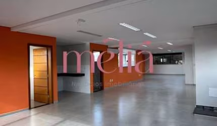 Sala Andar Comercial em Vila  Beatriz, Pouso Alegre/MG