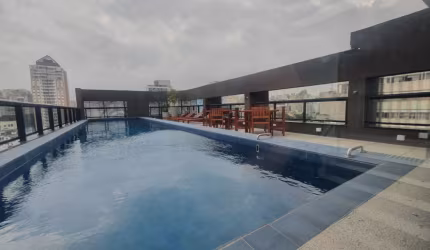 DUPLEX NOVA COM 02 VAGAS DE GARAGEM