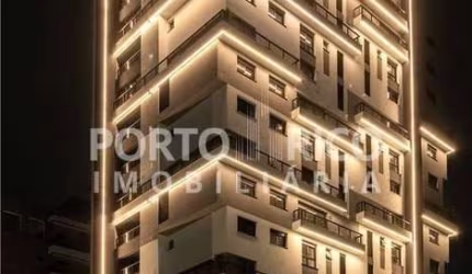 Duplex 3 Quartos. Residencial GO311. Bairro Anita Garibaldi - Joinville. SC