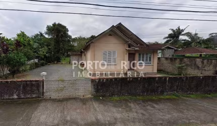 Terreno para investimento, Bairro gloria joinville SC