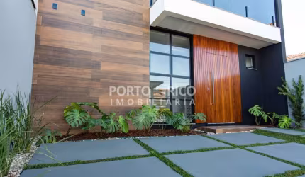 Sobrado 03 dormitórios  (1 suíte) - Residencial Saguaçu Homes- Bairro Bom Retiro - Joinville-SC .