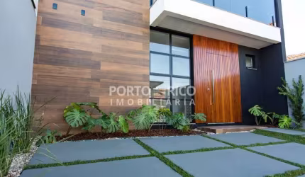 Sobrado 03 dormitórios  (1 suíte) - Residencial Saguaçu Homes- Bairro Bom Retiro - Joinville-SC .