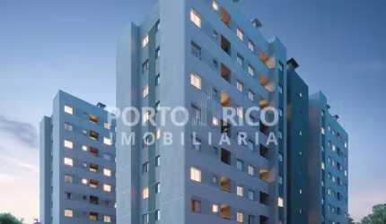 More no coração do Glória Apartamento com piscina e quadra de areia
