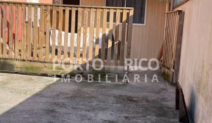 Kit net no bairro costa e silva