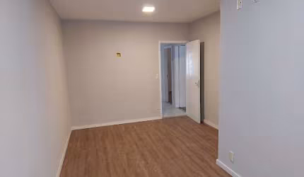 3 Quartos/Suíte - Brasília / Vista Verde