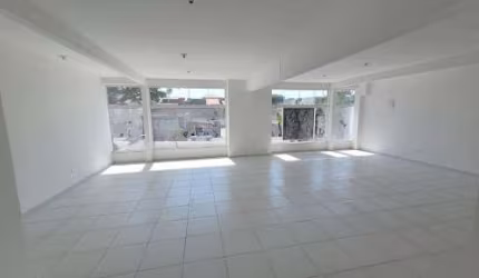 Ponto Comercial
