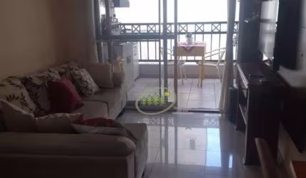 Excelente Oportunidade de Compra – Apartamento 16 - Edifício Belle Air