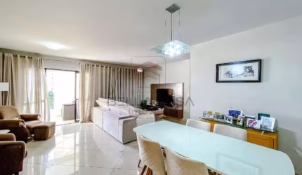 Apartamento na mooca - 97 m 3 dormitorios - suite - 2 vagas - lazer
