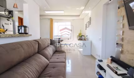 Apartamento Atras do Juventus - Peça pela referencia BC8413