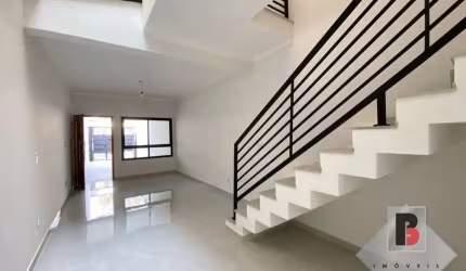 Casa a venda na Vila Alpina