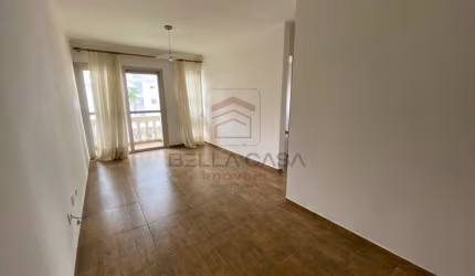 Apartamento na Mooca, 02 quartos e 01 vaga