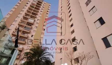 Apartamento para venda na Vila Prudente - São Paulo - SP