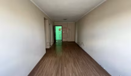 Apartamento para venda  na Mooca