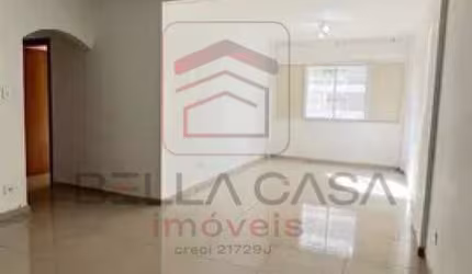 Apartamento   Ipiranga  2 dormitórios, 1 vaga de garagem