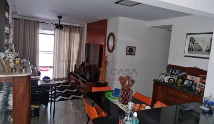 Lindo apartamento com 3 dormitórios no Ipiranga