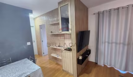 Lindo apartamento a venda  no Ipiranga