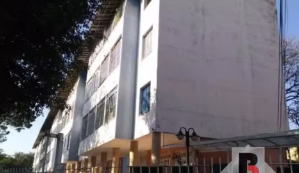 Apartamento Mooca