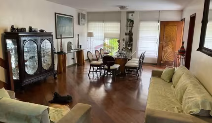 Casa a venda Vila Zelina com piscina aquecida