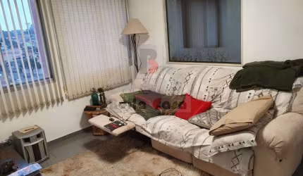 APARTAMENTO NA VILA BELA