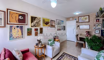 Apartamento a venda no Bairro da mooca com 2 quartos