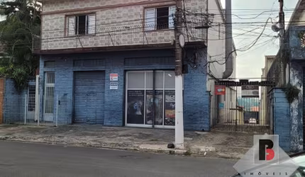 Belo Terreno Vila Formosa