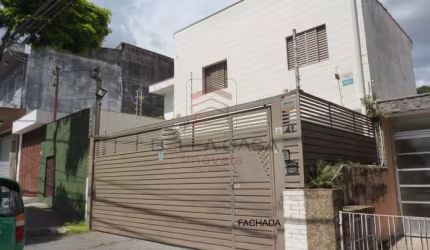 LOCAÇÃO COMERCIAL ARMAZÉM IPIRANGA