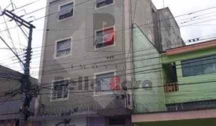 Predio comercial a venda no belem