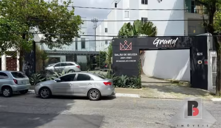 Imóvel na melhor região da Mooca á venda