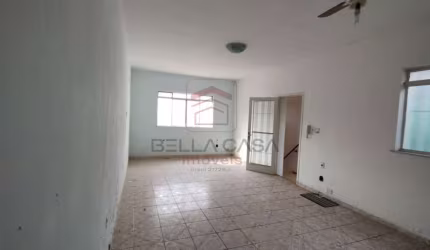 Casa terrea a venda na Rua Ibitinga na Mooca
