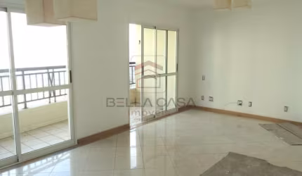 APARTAMENTO PIAZZA DELLO SPORT MOÓCA - REF BC 7556
