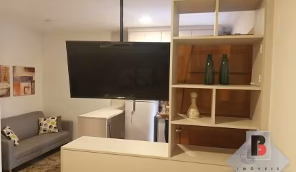 Studio a venda na Vila Formosa