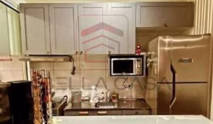 Apartamento novo na Vila Prudente 32m2 com ótima localização