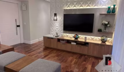 148m2 varanda gourmet Mooca
