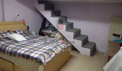 Casa com 3 quartos à venda na Rua Raul de Freitas, 59, Penha De França, São Paulo, 146 m2 por R$ 1.100.000