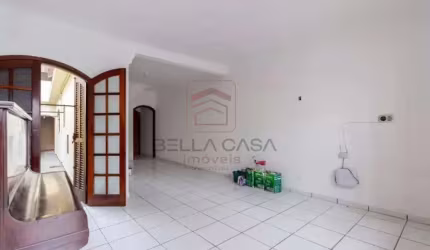 CASA EM BOM ESTADO  RESIDENCIAL OU COMERCIAL