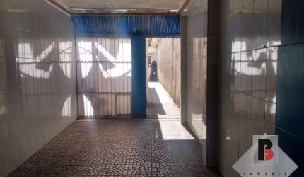 Lote/Terreno á Venda na Mooca com 400M²
