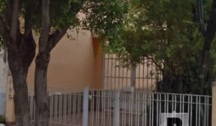 Terreno Mooca ótima localização